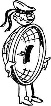 Радиолокация без формул, но с картинками - i_007.jpg