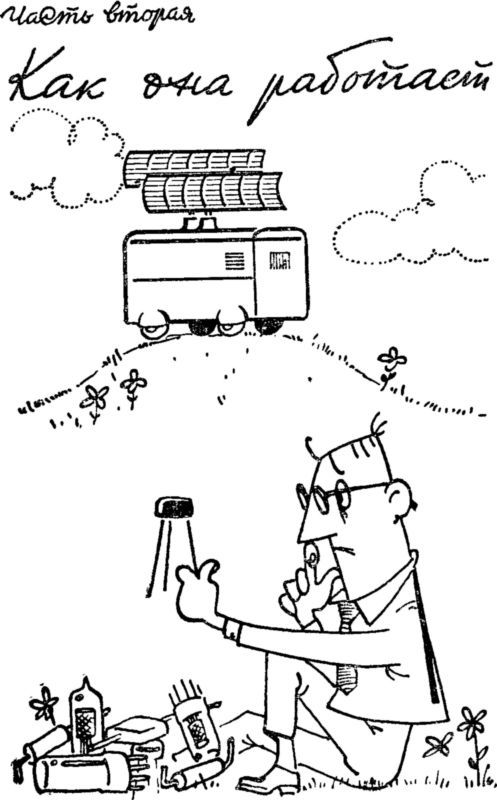 Радиолокация без формул, но с картинками - i_010.jpg