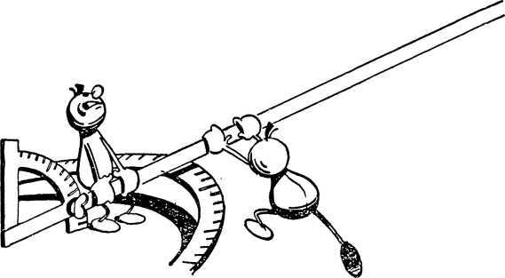 Радиолокация без формул, но с картинками - i_018.jpg