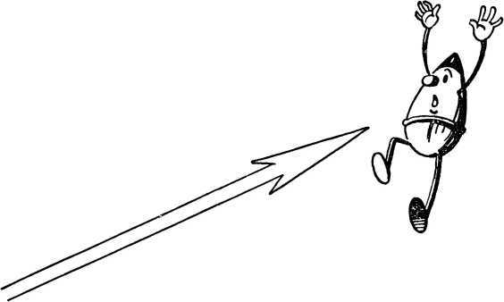 Радиолокация без формул, но с картинками - i_019.jpg