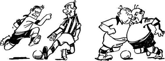 Радиолокация без формул, но с картинками - i_021.jpg