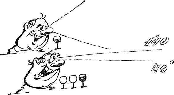 Радиолокация без формул, но с картинками - i_022.jpg