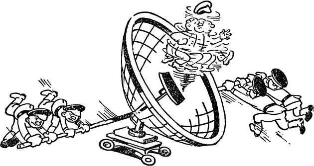 Радиолокация без формул, но с картинками - i_023.jpg