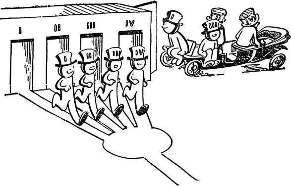 Радиолокация без формул, но с картинками - i_038.jpg