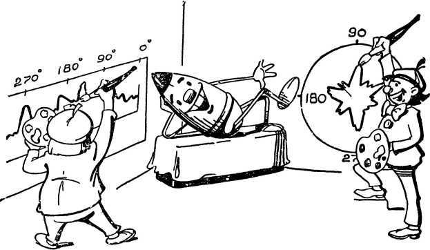 Радиолокация без формул, но с картинками - i_057.jpg