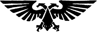Молот и наковальня - i_001.png