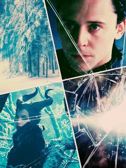 Книга Бог и фея (СИ)