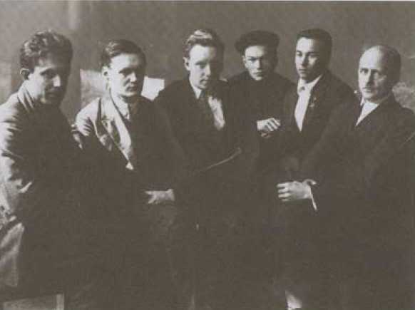 Расплетин - i_016.jpg