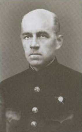 Расплетин - i_020.jpg