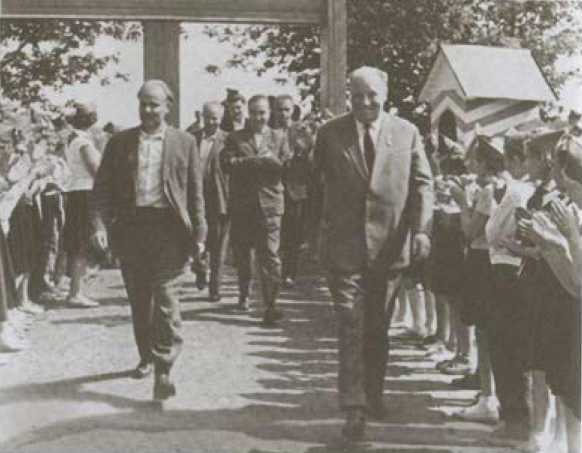 Расплетин - i_048.jpg