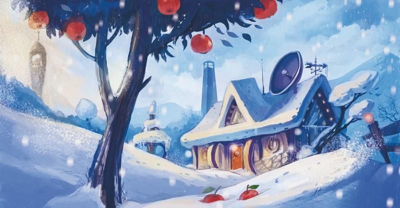 Тайны планеты Хэппиленд - i_001.jpg