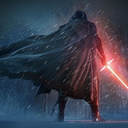 Читать онлайн книгу Приключения юного Бога Героса автор Мичурин Артём Александрович Книга Приключения юного Бога Героса