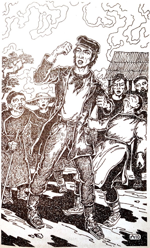 Отчаянная тигрица - _1.jpg