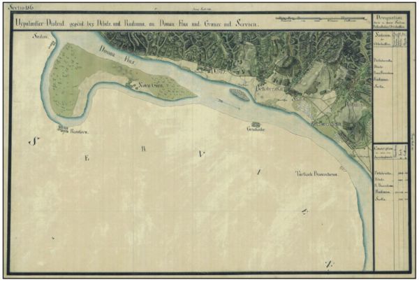 Visum et Repertum<br />(Документы первых вампирических расследований c приложением некоторых известий о вруколаках, протовампирах и ревенантах) - i_008.jpg