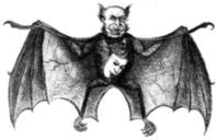 Visum et Repertum<br />(Документы первых вампирических расследований c приложением некоторых известий о вруколаках, протовампирах и ревенантах) - i_017.jpg