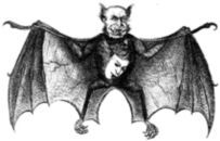 Visum et Repertum<br />(Документы первых вампирических расследований c приложением некоторых известий о вруколаках, протовампирах и ревенантах) - i_018.jpg