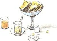 Жемчуг северных рек<br />(Рассказы и повесть) - i_009.jpg