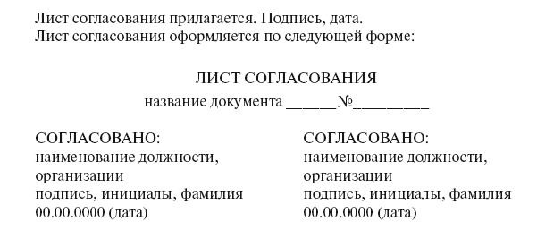 Основы делопроизводства в государственном и муниципальном управлении - i_012.png