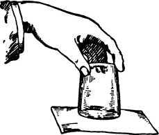 Ветер - i_003.jpg