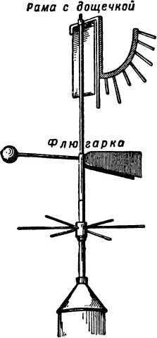 Ветер - i_004.jpg