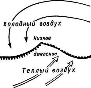 Ветер - i_007.jpg