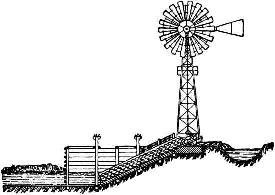 Ветер - i_024.jpg