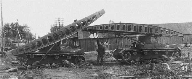 Т-26. Тяжёлая судьба лёгкого танка - i_123.jpg