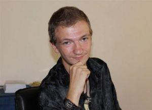 Чужой для всех 3 (СИ) - i_003.jpg