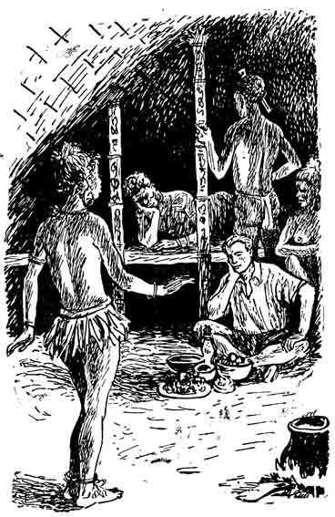 Остров Тамбукту - pic_11.jpg