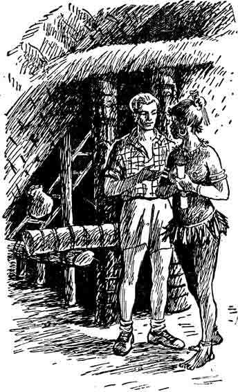 Остров Тамбукту - pic_16.jpg