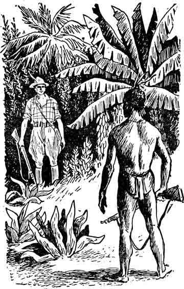 Остров Тамбукту - pic_17.jpg