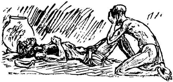 Остров Тамбукту - pic_19.jpg