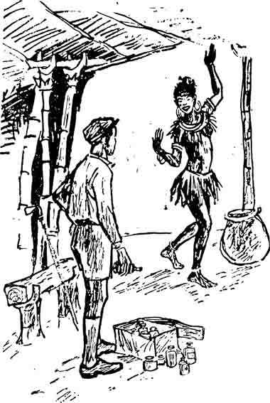 Остров Тамбукту - pic_27.jpg