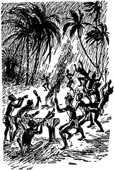 Остров Тамбукту - pic_28.jpg