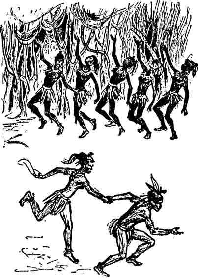 Остров Тамбукту - pic_29.jpg