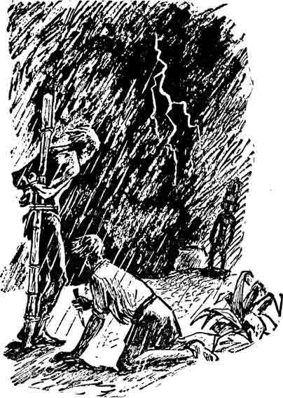 Остров Тамбукту - pic_30.jpg