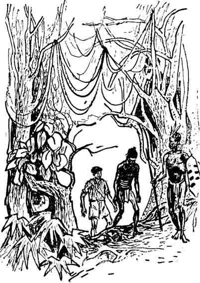 Остров Тамбукту - pic_35.jpg