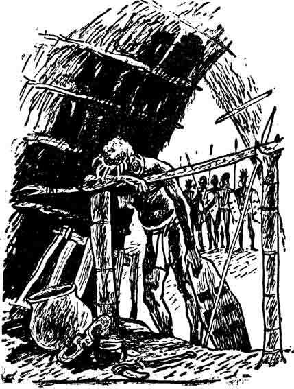 Остров Тамбукту - pic_37.jpg