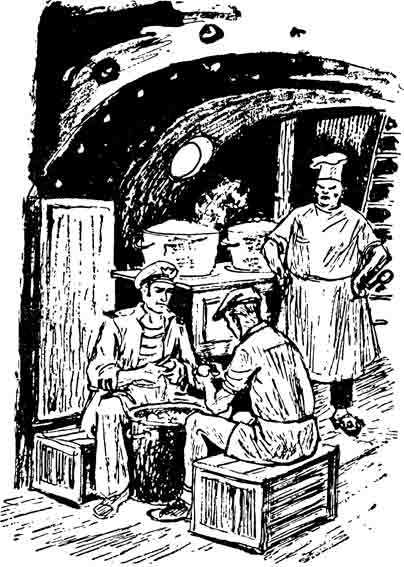 Остров Тамбукту - pic_38.jpg