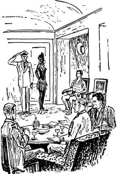 Остров Тамбукту - pic_39.jpg