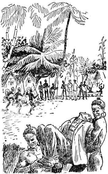 Остров Тамбукту - pic_4.jpg