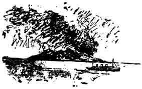 Остров Тамбукту - pic_41.jpg