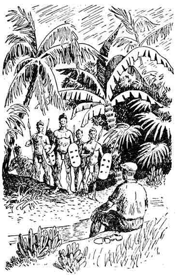 Остров Тамбукту - pic_6.jpg