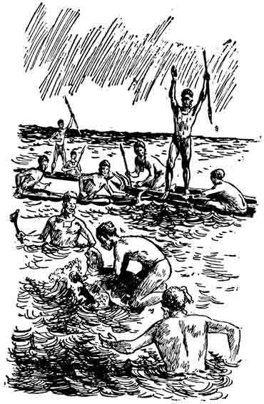 Остров Тамбукту - pic_8.jpg