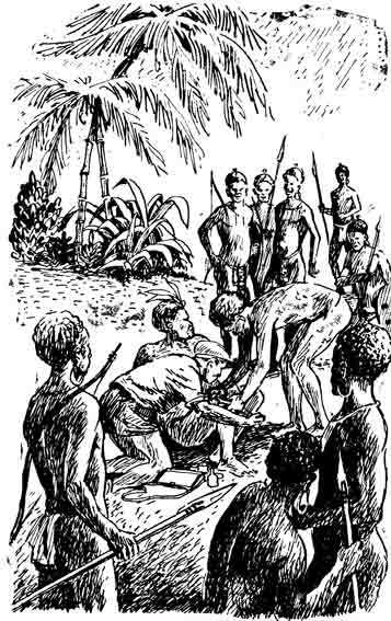 Остров Тамбукту - pic_9.jpg