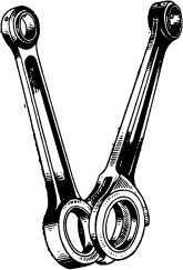 Мотоциклы - i_034.jpg