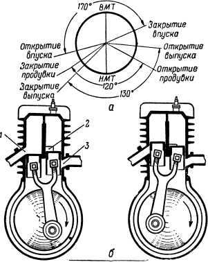 Мотоциклы - i_049.jpg