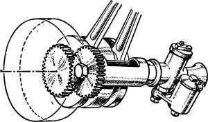 Мотоциклы - i_050.jpg