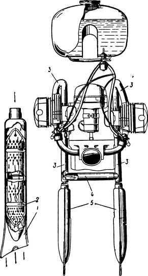 Мотоциклы - i_052.jpg