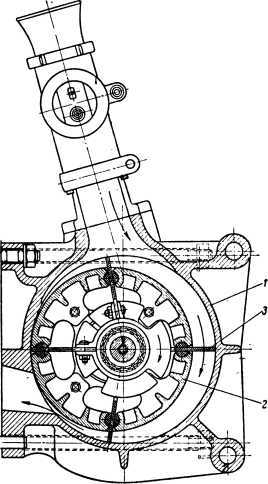 Мотоциклы - i_056.jpg